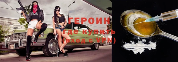 хмурый Арсеньев