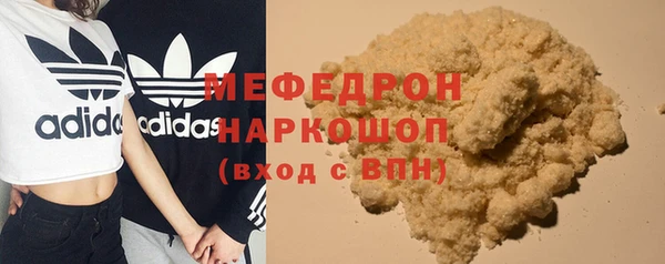 хмурый Арсеньев
