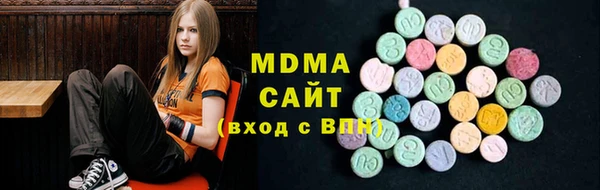 кокс Аркадак