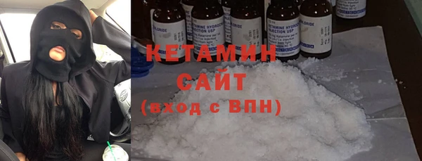 кокс Аркадак