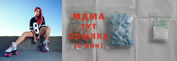 прущие грибы Армянск