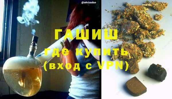 хмурый Арсеньев
