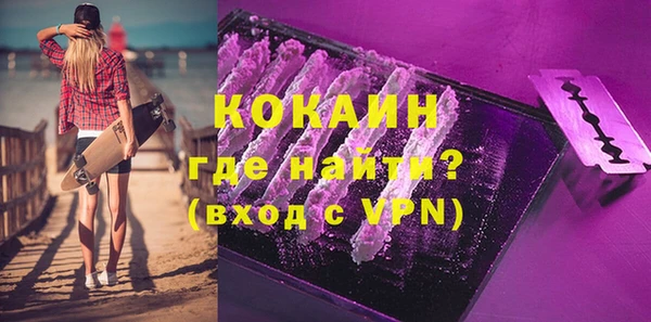 прущие грибы Армянск