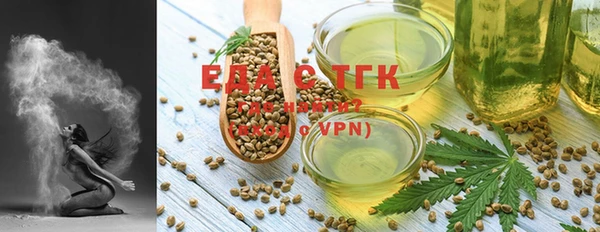 кокс Аркадак