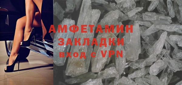 хмурый Арсеньев