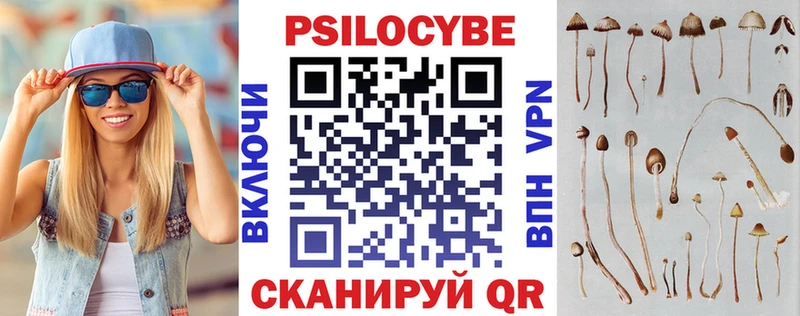 Псилоцибиновые грибы GOLDEN TEACHER Правдинск